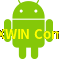 Aplicativo XWIN Com para Android