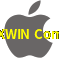 Aplicativo XWIN Com para iOS