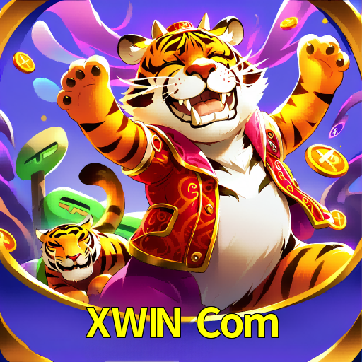 XWIN Com