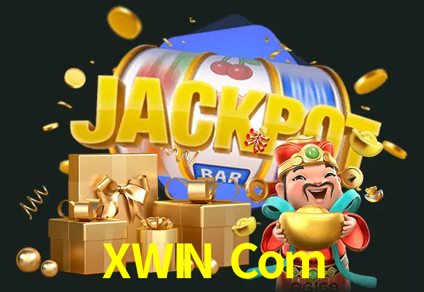 XWIN Com bet