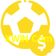 Aposte em esportes do mundo todo no XWIN Com!