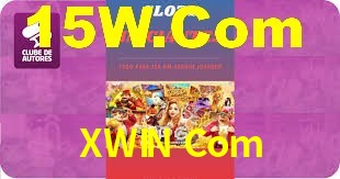Exclusive Games XWIN Com