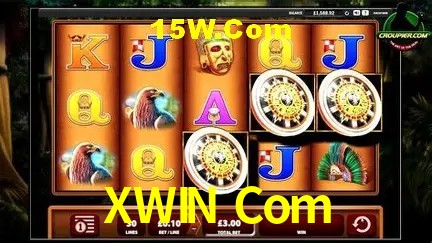Segurança 2FA XWIN Com