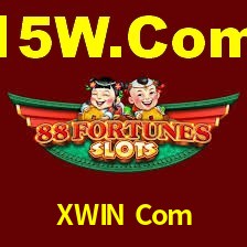 Crash Games Strategies XWIN Com