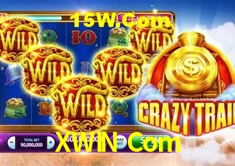 Promoção Relâmpago XWIN Com