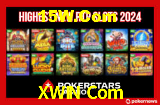 XWIN Com,XWIN.Com
