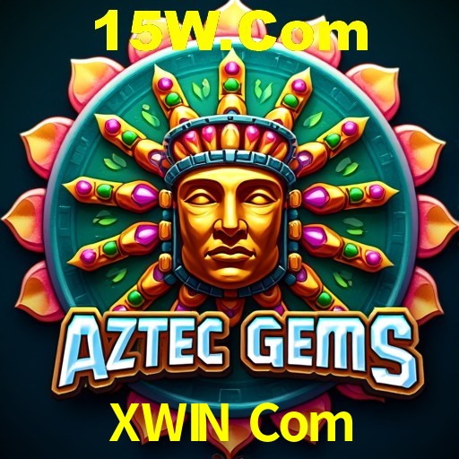 PIX Instantâneo XWIN Com