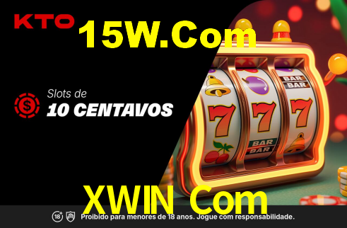 XWIN Com