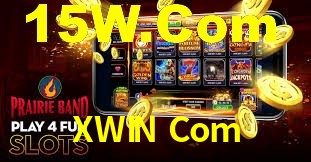 Tennis Betting XWIN Com