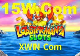 Welcome Bonus XWIN Com