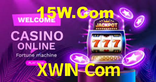 XWIN Com,XWIN.Com