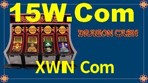 Crash Games Statistics XWIN Com