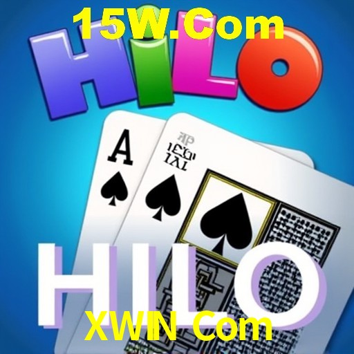 Descubra o Mundo do Cassino Online com XWIN Com