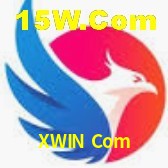 Torneios e prêmios garantidos na XWIN Com
