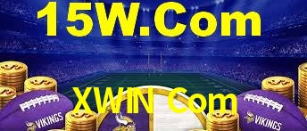 Live Casino XWIN Com