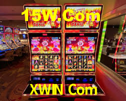 XWIN.Com