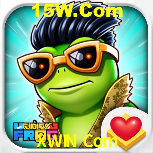 Desvendando o Mundo dos Jogos Virtuais na XWIN Com