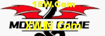 Jackpots e promoções na XWIN Com
