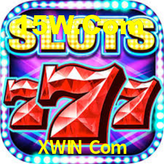 XWIN BET APP