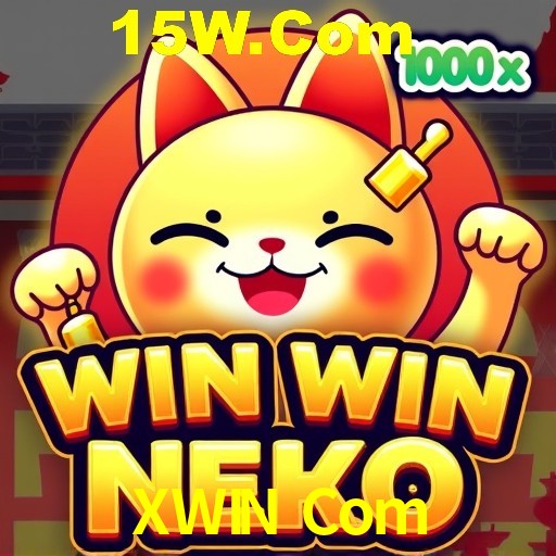 Jogos de mesa e apostas rápidas na XWIN Com