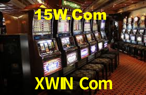 Explore as vantagens do XWIN Com: serviço profissional e confiabilidade