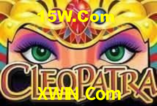 XWIN Com