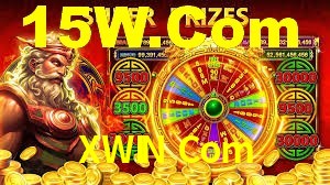 Cashback e recargas na XWIN Com