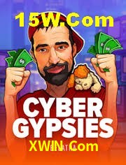 Live Casino XWIN Com