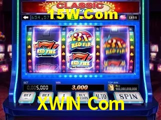 Ofertas Exclusivas XWIN Com