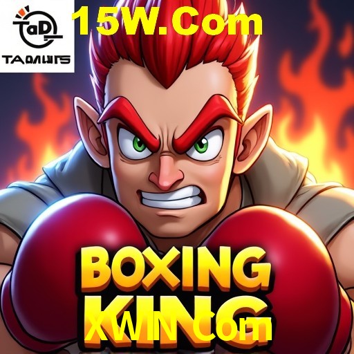 APP oficial da XWIN Com para mobile