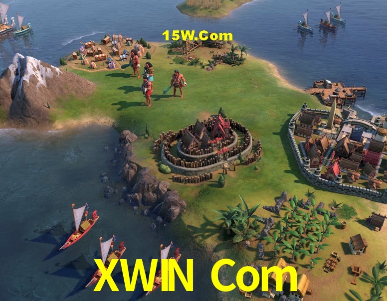 Estratégias Crash Games XWIN Com
