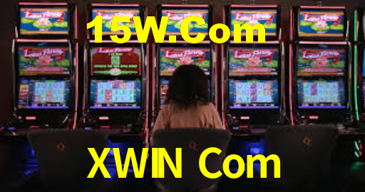 Experimente o Login Seguro Premium no XWIN Com