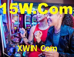 Ofertas Imperdíveis na XWIN Com: Promoções e Bônus Que Valem a Pena