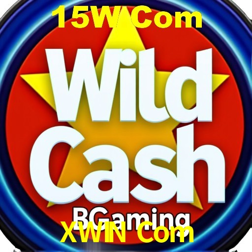 A Experiência Imersiva dos Cassinos Ao Vivo no XWIN Com