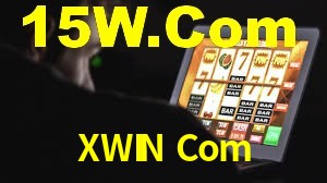 Programa VIP XWIN Com
