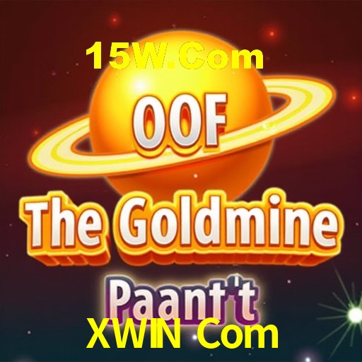 Casino Ao Vivo XWIN Com