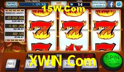 Estatísticas Esportivas XWIN Com