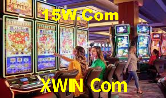 Mercados ao vivo e cash out na XWIN Com