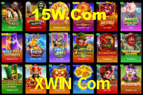XWIN.Com