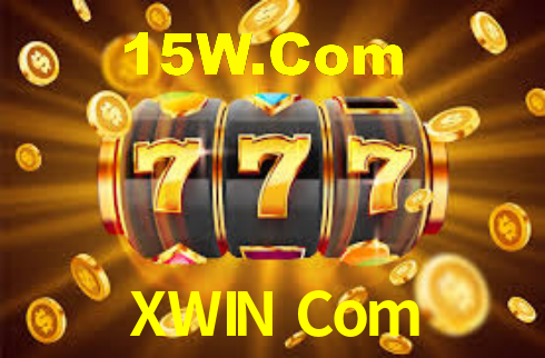 Segurança e privacidade no APP XWIN Com