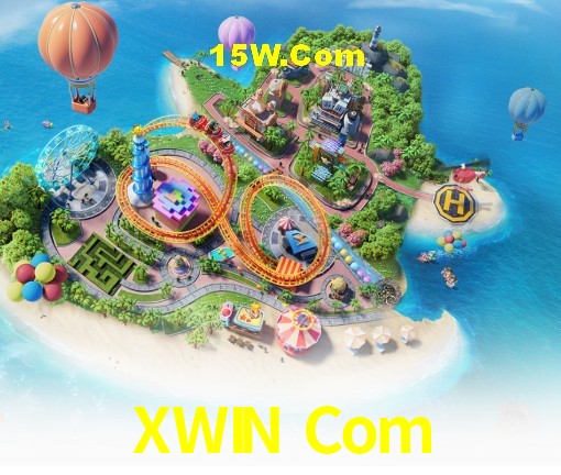 Estatísticas Crash Games XWIN Com