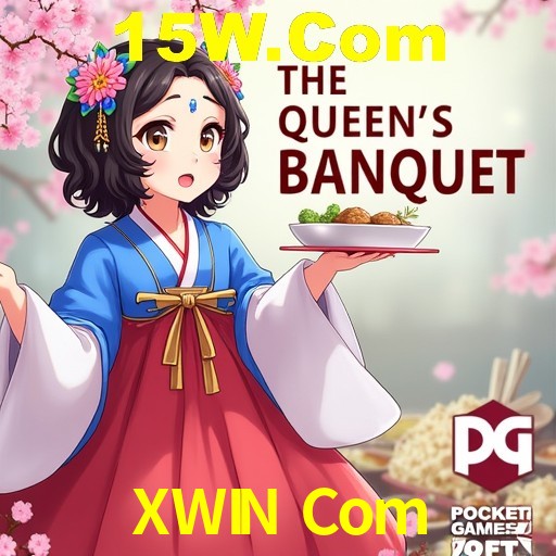 Descubra o Programa VIP da XWIN Com: Vantagens Exclusivas para Jogadores