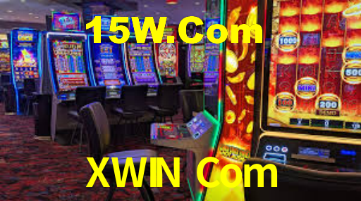 XWIN Com,XWIN.Com