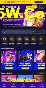 Welcome Bonus XWIN Com