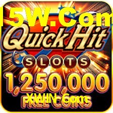 Daily Bonuses XWIN Com