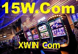 Instant EasyPaisa XWIN Com