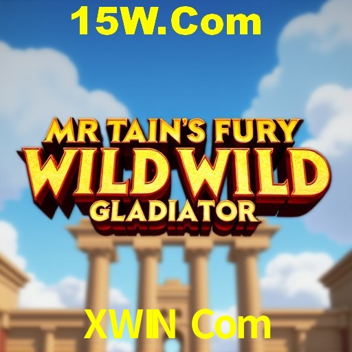 XWIN BET APP