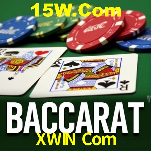 Explorando a Categoria de Eventos em Apostas na XWIN Com