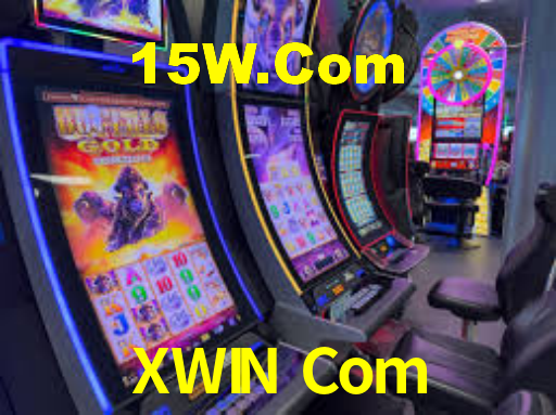 XWIN Com