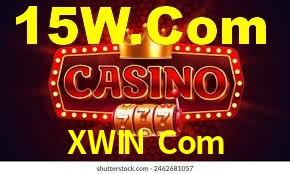 Football Betting XWIN Com